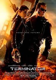 Jul 01, 2021 · filme. Arnold Schwarzenegger Alle Filme Schauspieler Lexikon De