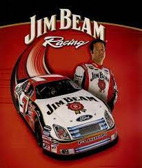 2021 nascar driver points standings. Nascar Photo Robbie Gordon Jim Beam Racing Nascar Photos Jim Beam Nascar
