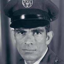 Jaime Jackson Pulaski Obituary