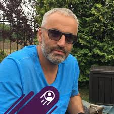 Carbonara ndujata. Taking carbonara to the next level. #carbonara  #cucinaitaliana #italianfood #recipeoftheday #italia #roma #calabria  #cheflucacorleone #timetoplate #foryou