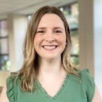 Emily Duff's Instagram, Twitter & Facebook