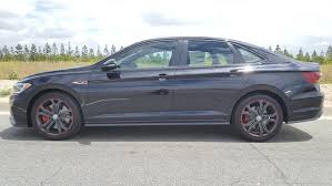 Image result for Platinum Gray 2019 GLI