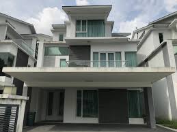 Zhejiang huazhong bullect door,iron door,remote key,steel door,wood door. Bungalow Damaisari Wangsa Melawati Wangsa Maju Ejen Hartanah Tanah Untuk Dijual Rumah Untuk Dijual Jual Rumah Jual Tanah Ejen Tanah Di Cheras Ampang Kajang Bangi Semenyih Hulu Langat Petaling