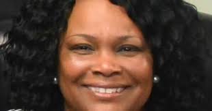 City Councilmember Crosby claims Councilmember Strother threatened her over  vote