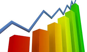 These transition properties allow elements to change values over a specified duration, animating the property changes, rather than having them occur immediately. Cinco Consejos Practicos Para Afrontar Un Periodo De Transicion Laboral