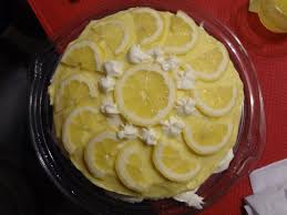 In the 1920s, cuddling was a popular social activity with petting parties and snugglepupping taking place all around the country. Planning A 1920s Dinner Party Menu 1920s Party Food Easy Dinner Party Recipes Easy Dinner Party