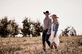 Carey price is 31 years old and a very popular hockey player. Wrangler By Angela