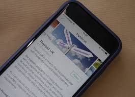 Healthunlocked, new digital advanced initiative to change outcomes and treatment in dementia for people across ne london. Healthunlocked Support Social Network App Goes Global Techcrunch