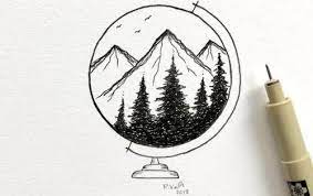 Pin On Drawings
