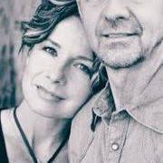 Barb Nicholson (barbnicholson)