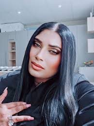 To anyone whose heart hurts — you're not weak, you're human. The pain ...