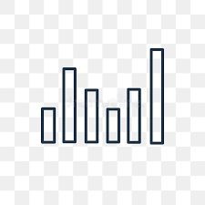 Sound Waves Png Stock Illustrations 110 Sound Waves Png Stock Illustrations Vectors Clipart Dreamstime 48+ high quality sound wave icon images of different color and black & white for totally free. sound waves png stock illustrations