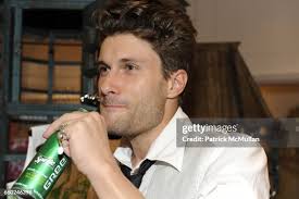 227 Jimmy Shields Stock Photos, High-Res Pictures, and Images