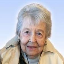 Most Recent Obituaries