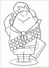 Add these free printable science worksheets and coloring pages to your homeschool day to reinforce science knowledge and to add variety and fun. Up Coloring Pages Disney Movie Up Coloring Sheets Coloring Library