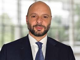 Nouveau responsable de placements en titres à revenu fixe à Capital Group