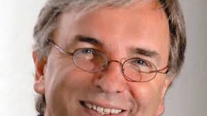 Schulleiter sind sauer