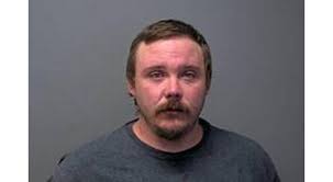 Man who pleads guilty to attacking relatives, threatening others sentenced  to probation