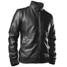 Leather Jackets Men S Leather Jacket Leather Jacket Style Jacket Design