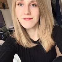 200+ ملفًا شخصيًا يحتوي على “Rhiannon”