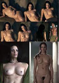 Katrina Law Nude Photo and Video Collection - Fappenist