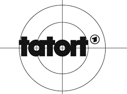 Wer sich einen überblick über die dürftige premierensituation verschaffen möchte gehe auf die startseite und dort am kopf auf sortierung. Alle Folgen Von Tatort Online Youtv