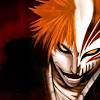 Find the best bleach hd wallpapers on wallpapertag. 1