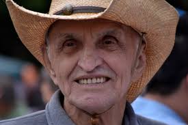 Ken Czenczek Obituary