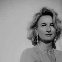 20+ "Monique Wild" profiles