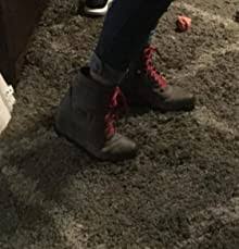 Lexie is packed with purposeful design details. Sorel Lexie Wedge Zappos Com