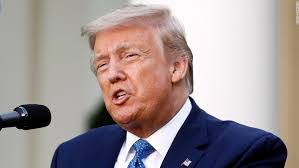 Doug Spitznagel's Instagram, Twitter & Facebook