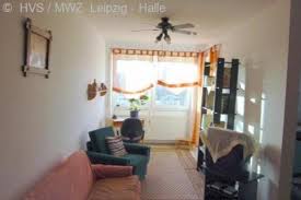 Hier finden sie wohnungen zum mieten vieler immobilienportale und durch die einfache & schnelle wohnungssuche mit intuitiven filtermöglichkeiten ist das ziel traumwohnung zum. Wohnungen Delitzsch Update 06 2021 Newhome De C