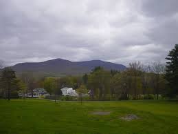 Back to overlook mountain main page. Overlook Mountain Wikipedia