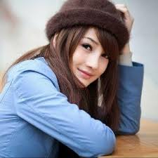 Hannah Blackmon (@hannah_hkbb)