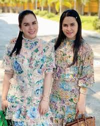 Manny pacquiao is a professional boxer from the philippines, who currently serves as the senator of the philippines. Jinkee Pacquiao Manny Pacquiao S Wife Family Net Worth Sister Age