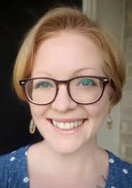 8:50 WELCOME AND OPENING REMARKS MSU 183 9:00