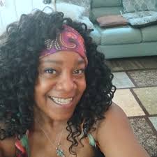 What is the benefit of living in North Carolina