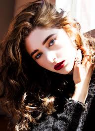 Top 10 Talent Agencies in Brisbane