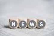 We did not find results for: Unbedenklichkeitsbescheinigung Vom Finanzamt Antrag Dauer Kosten