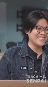 Balancing writing for views and writing for fulfillment #TeachMeSenpai ,  Kara Santos has been writing for different publications and her own  website, Traveling Up, for years. Recently, she also ...