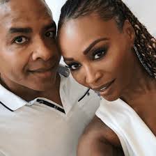 Who Is Mike Hill? 5 Facts About Cynthia Bailey's Boyfriend You Didn't Know