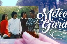 We did not find results for: Meteor Garden Sightseeing Tour In Taiwan