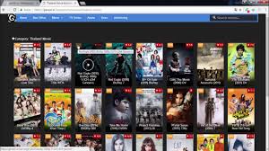 An internet protocol address (ip address) is a numerical label assigned to each device connected to a computer network that uses the internet protocol for communication. Ganool Lk21 Layarkaca21 Nonton Film Indoxxi Cinema21 Online