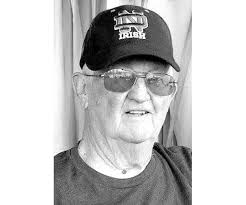 Joseph Steinberg Obituary (2025)