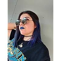 DISCIPLINA SIN LAGRIMAS by Daniel J. Siegel