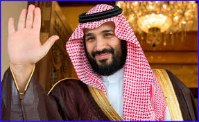 The idea that mohammed bin salman was trying to change his country is not a myth, even if some people did get too carried and we welcome mohammed, the crown prince of a king who belongs to us, the image of generosity, of hospitality, of kindness. Mohammed Bin Salman Education Net Worth Wife House Family