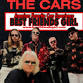 The Cars – Best Friends Girl event image