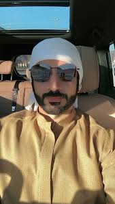 Gd afternoon to everyone here 🥰❤️