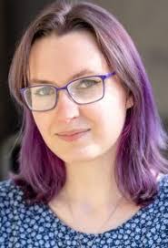 2023 Graduate Fellows Colloquia