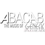 Abacab - Genesis Tribute